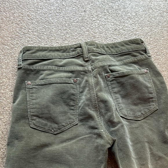 Pant - Picture 2 of 2